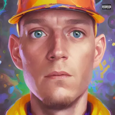 Portada de Xee-A Twelve