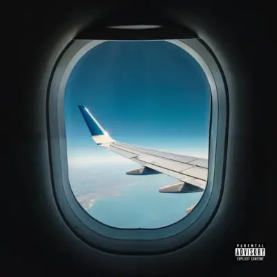 Portada de Jet Lag