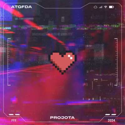 Portada de Alguém Tinha Que Falar De Amor