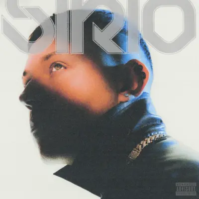 Portada de SIRIO